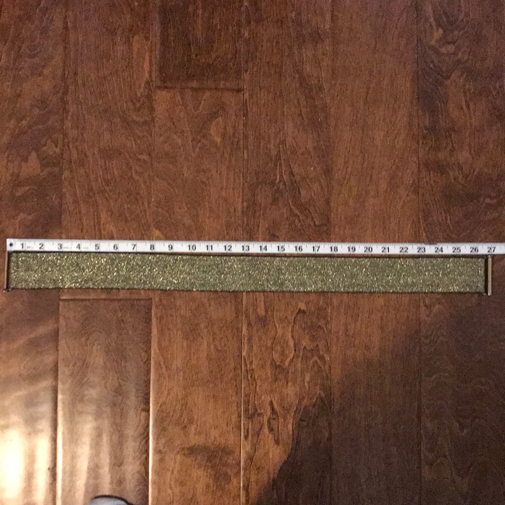 Belt - Picture 4 of 6